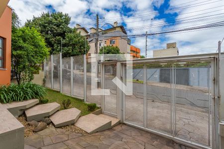 Casa à venda com 130m², 3 quartos e 2 vagas Casa à venda com 130m², 3 quartos e 2 vagasQuintal