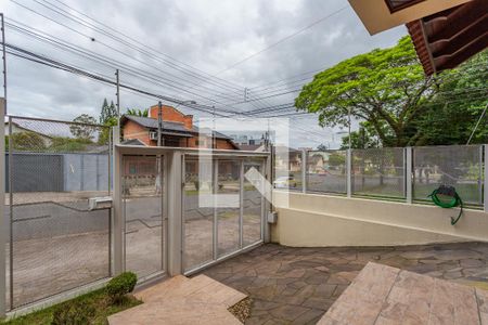 Casa à venda com 130m², 3 quartos e 2 vagas Casa à venda com 130m², 3 quartos e 2 vagasQuintal