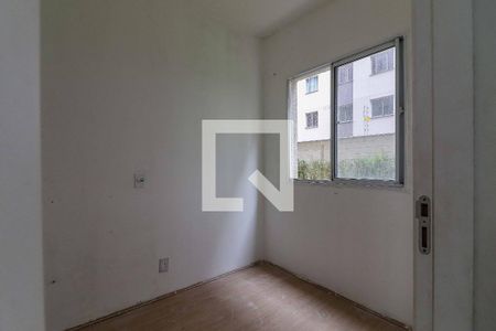 Quarto 2 de apartamento para alugar com 2 quartos, 35m² em Jaguaré, São Paulo