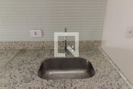 Apartamento para alugar com 65m², 2 quartos e 1 vagaCozinha