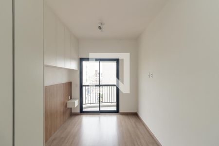 Quarto 1 - Suíte de apartamento para alugar com 2 quartos, 65m² em República, São Paulo