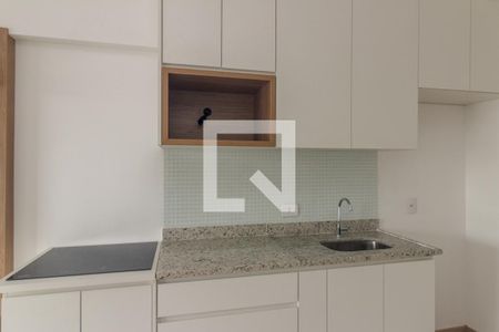 Apartamento para alugar com 65m², 2 quartos e 1 vagaCozinha