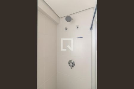 Apartamento para alugar com 65m², 2 quartos e 1 vagaBanheiro 1 - Suíte