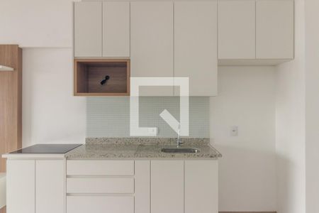 Apartamento para alugar com 65m², 2 quartos e 1 vagaCozinha