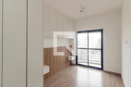 Quarto 1 - Suíte de apartamento para alugar com 2 quartos, 65m² em República, São Paulo