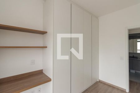 Apartamento para alugar com 65m², 2 quartos e 1 vagaQuarto 2