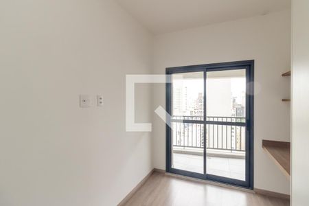 Apartamento para alugar com 65m², 2 quartos e 1 vagaQuarto 2