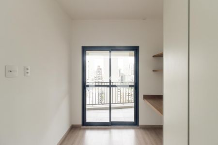 Apartamento para alugar com 65m², 2 quartos e 1 vagaQuarto 2