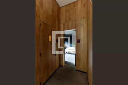 Apartamento para alugar com 65m², 2 quartos e 1 vagaÁrea comum - Sauna