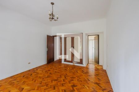 Apartamento à venda com 250m², 3 quartos e 1 vagaSuíte 2