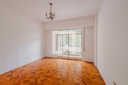 Apartamento à venda com 250m², 3 quartos e 1 vagaSuíte 2