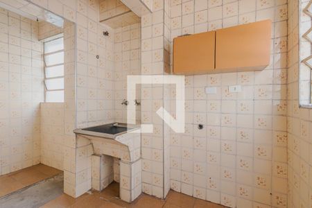 Apartamento à venda com 250m², 3 quartos e 1 vagaÁrea de Serviço