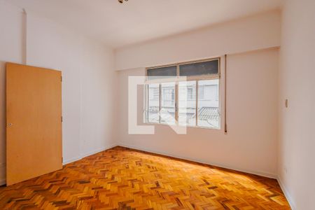 Apartamento à venda com 250m², 3 quartos e 1 vagaSuíte 1