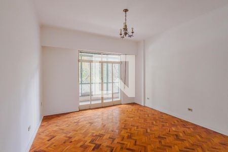 Apartamento à venda com 250m², 3 quartos e 1 vagaSuíte 2