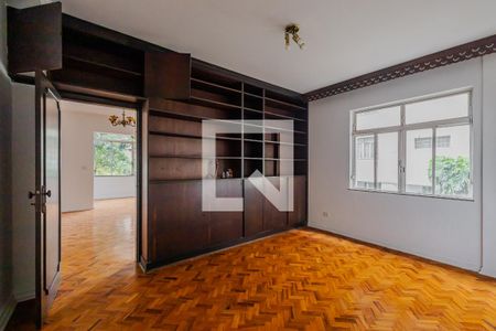 Apartamento à venda com 250m², 3 quartos e 1 vagaSala de Jantar