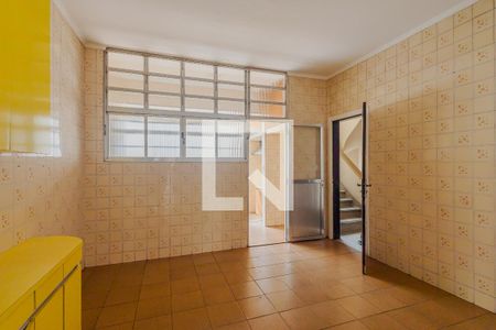 Apartamento à venda com 250m², 3 quartos e 1 vagaCopa