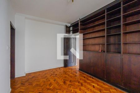 Apartamento à venda com 250m², 3 quartos e 1 vagaSala de Jantar