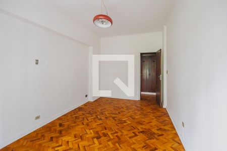 Apartamento à venda com 250m², 3 quartos e 1 vagaQuarto