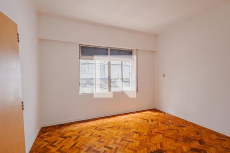 Apartamento à venda com 250m², 3 quartos e 1 vagaSuíte 1