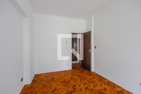 Apartamento à venda com 250m², 3 quartos e 1 vagaQuarto