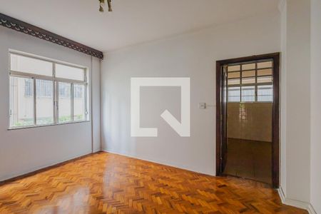 Apartamento à venda com 250m², 3 quartos e 1 vagaSala de Jantar