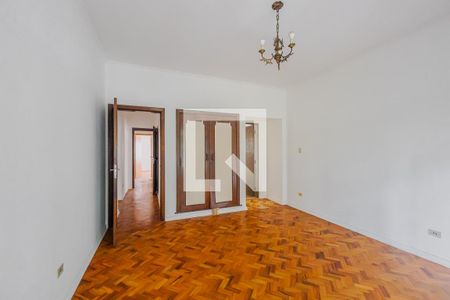 Apartamento à venda com 250m², 3 quartos e 1 vagaSuíte 2