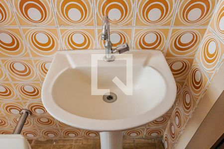 Apartamento à venda com 250m², 3 quartos e 1 vagaBanheiro