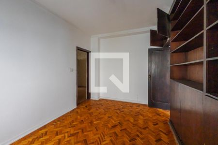 Apartamento à venda com 250m², 3 quartos e 1 vagaSala de Jantar