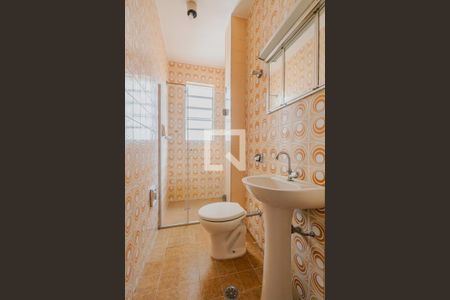 Apartamento à venda com 250m², 3 quartos e 1 vagaBanheiro