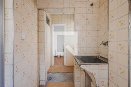 Apartamento à venda com 250m², 3 quartos e 1 vagaÁrea de Serviço