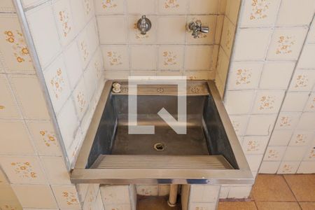 Apartamento à venda com 250m², 3 quartos e 1 vagaÁrea de Serviço