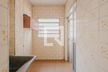 Apartamento à venda com 250m², 3 quartos e 1 vagaÁrea de Serviço