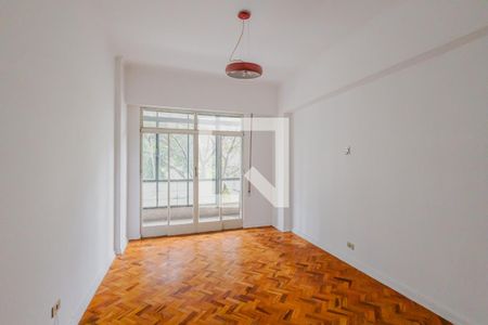 Apartamento à venda com 250m², 3 quartos e 1 vagaQuarto