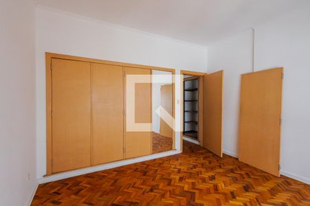 Apartamento à venda com 250m², 3 quartos e 1 vagaSuíte 1