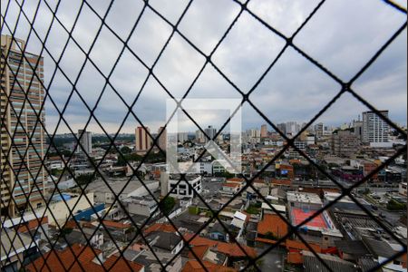 Apartamento à venda com 74m², 2 quartos e 1 vaga Apartamento à venda com 74m², 2 quartos e 1 vagaSacada