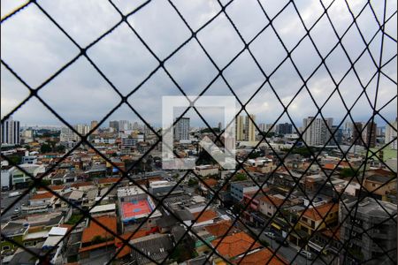 Apartamento à venda com 74m², 2 quartos e 1 vaga Apartamento à venda com 74m², 2 quartos e 1 vagaSacada