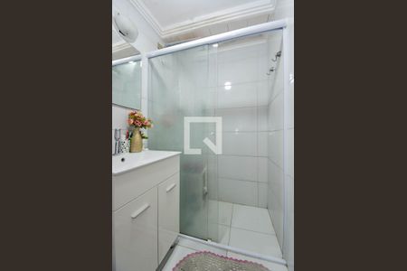 Apartamento à venda com 74m², 2 quartos e 1 vaga Apartamento à venda com 74m², 2 quartos e 1 vagaQuarto 2