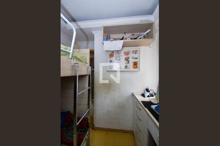 Apartamento à venda com 74m², 2 quartos e 1 vaga Apartamento à venda com 74m², 2 quartos e 1 vagaQuarto 1