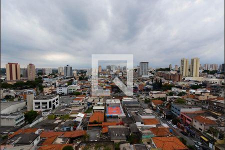 Apartamento à venda com 74m², 2 quartos e 1 vaga Apartamento à venda com 74m², 2 quartos e 1 vagaQuarto 2