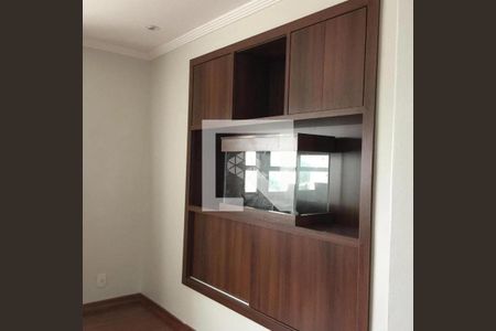 Foto 10 de apartamento à venda com 2 quartos, 65m² em Vila Nova Caledonia, São Paulo