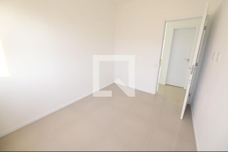 Casa de condomínio para alugar com 80m², 2 quartos e 2 vagasQuarto