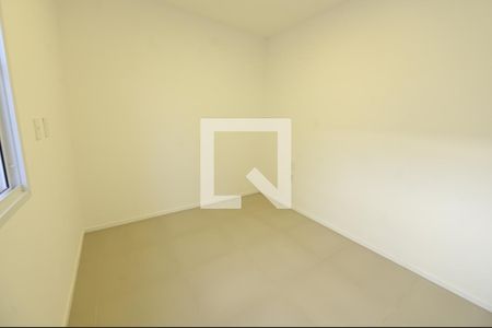 Casa de condomínio para alugar com 80m², 2 quartos e 2 vagasQuarto 2