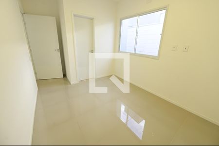 Casa de condomínio para alugar com 80m², 2 quartos e 2 vagasQuarto 2