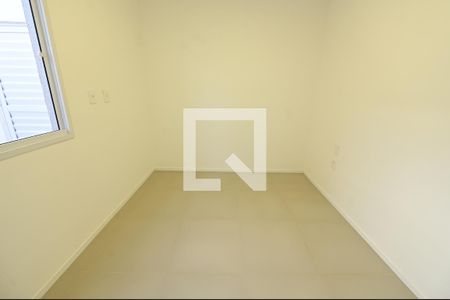 Casa de condomínio para alugar com 80m², 2 quartos e 2 vagasQuarto 2