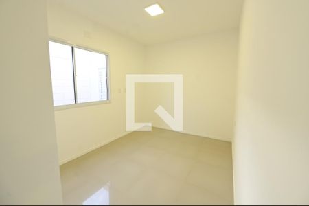 Casa de condomínio para alugar com 80m², 2 quartos e 2 vagasQuarto 2