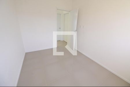 Casa de condomínio para alugar com 80m², 2 quartos e 2 vagasQuarto