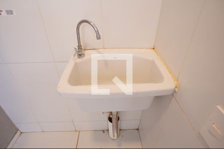 Casa de Condomínio para alugar com 2 quartos, 80m² em Jardins Bellagio, Aparecida de Goiânia
