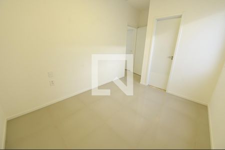 Casa de condomínio para alugar com 80m², 2 quartos e 2 vagasQuarto 2