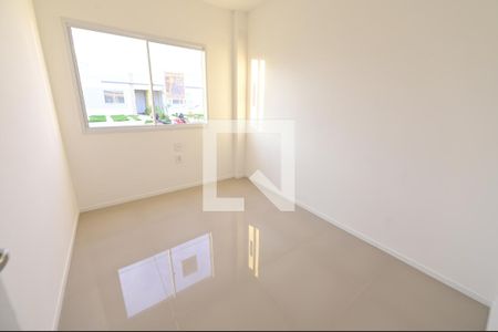 Casa de condomínio para alugar com 80m², 2 quartos e 2 vagasQuarto