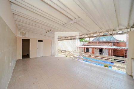 Casa à venda com 348m², 3 quartos e 3 vagasEspaço Gourmet